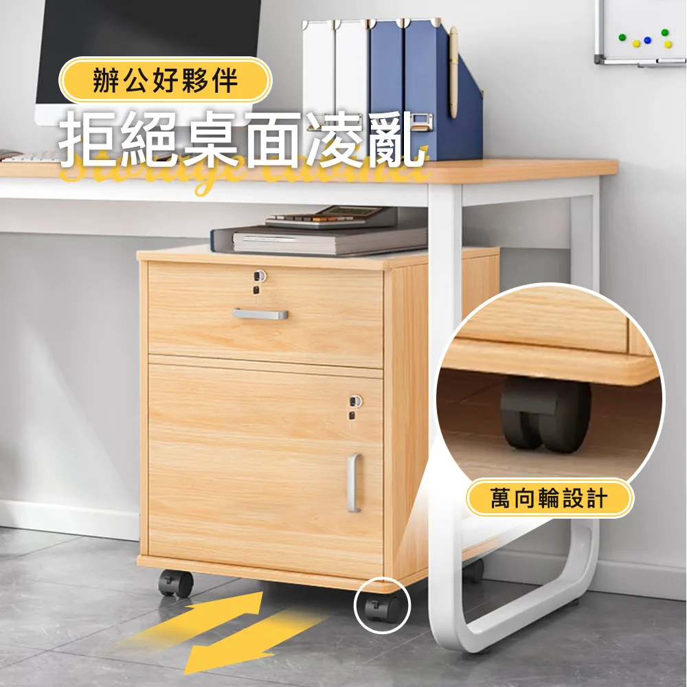 Style -重力鎖-2.4米新型專利H型全不鏽鋼伸縮曬衣架/伸縮衣架 歷史價格詳細信息