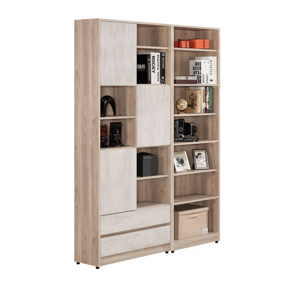 安東多功能櫃 歷史價格詳細信息