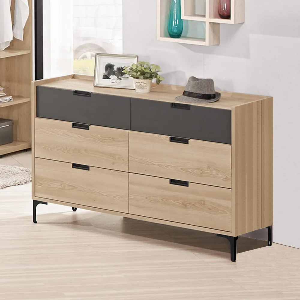 Bernice-莫頓4尺餐桌椅組(一桌四椅) 歷史價格詳細信息