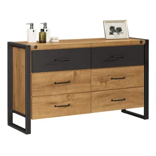 特力屋工業風-4cm直管(黑色-六分) 歷史價格詳細信息