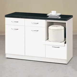 Bernice-利克工業風旋轉升降吧台椅/高椅(二入組合) 歷史價格詳細信息