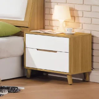 Bernice-霍克5尺推門/拉門衣櫃 歷史價格詳細信息