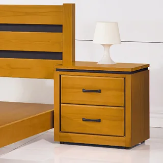 Bernice-科赫5.3尺時尚多功能伸縮拉合餐桌椅組合(一桌四椅-餐桌寬160~200公分) 歷史價格詳細信息