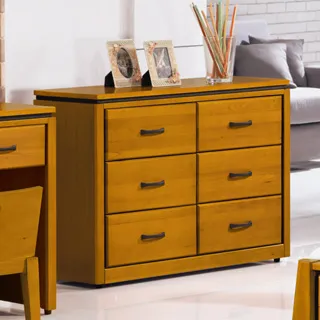 Bernice-科赫5.3尺時尚多功能伸縮拉合餐桌椅組合(一桌四椅-餐桌寬160~200公分) 歷史價格詳細信息