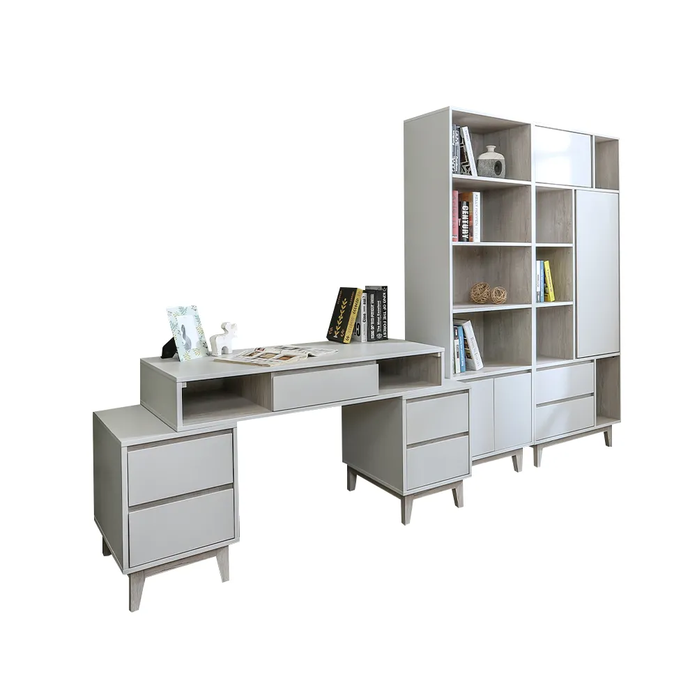 合三舍 6寸肇慶硯臺 端硯宋坑素硯帶蓋 文人硯原石天然手工打 歷史價格詳細信息