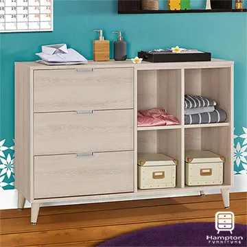 漢妮Hampton米基系列5尺床頭片 歷史價格詳細信息