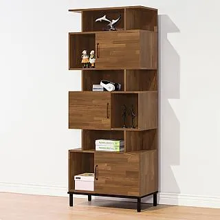 [免運費] 多功能掀蓋磁扣皮套 手機套 保護套 殼 套 SONY Z5c Z5+ Z3+ C3 C4 M5 M4 C5 歷史價格詳細信息