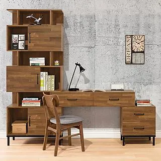 【時尚屋】[MX9]伊萊2.6尺多功能櫃MX9-001免組裝/免運費/多功能櫃 歷史價格詳細信息