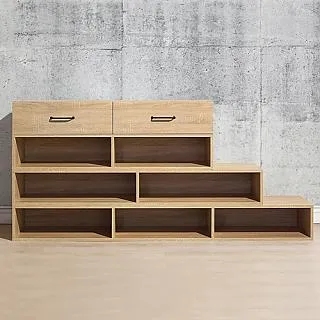 【時尚屋】[MX9]波頓2.6尺多功能櫃MX9-012免組裝/免運費/多功能櫃 歷史價格詳細信息