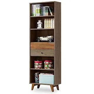 【時尚屋】[CVR8]柏克2.7尺鞋櫃CVR8-4-1免組裝/免運費 歷史價格詳細信息