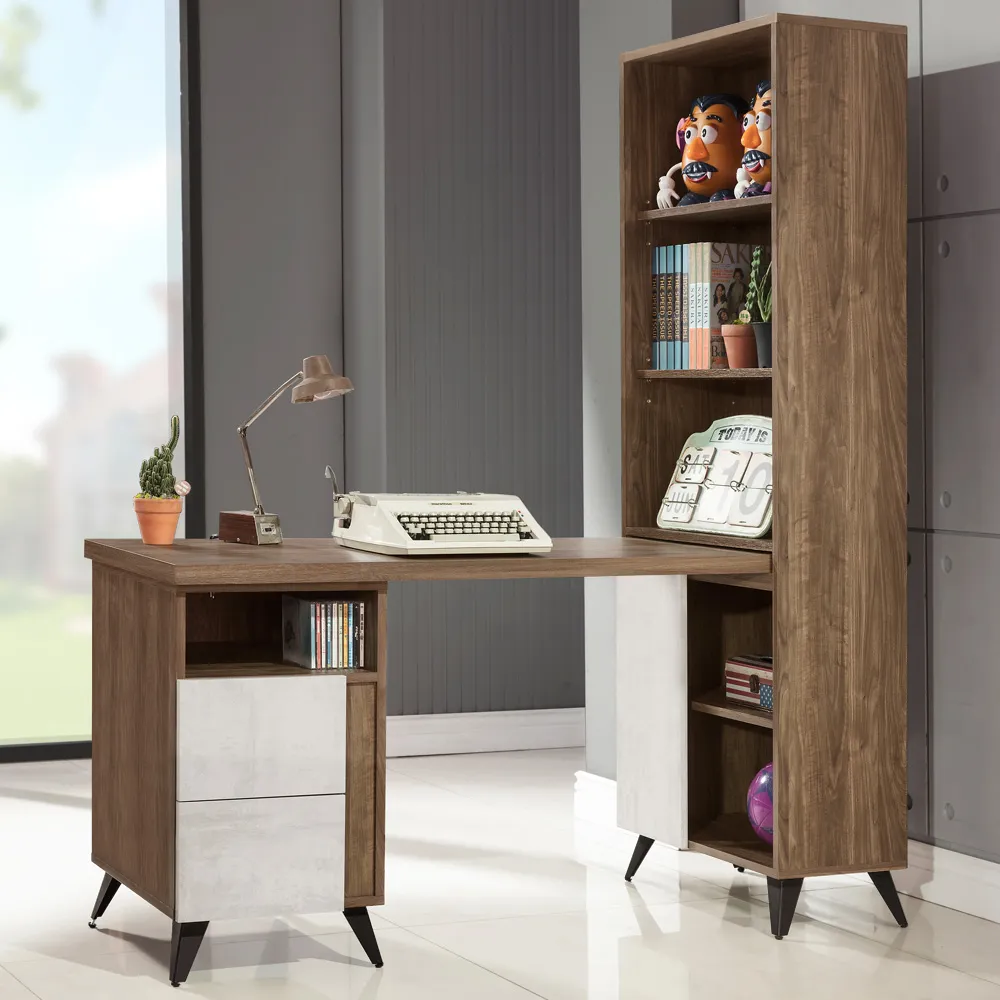 Homelike 牧亦大茶几 歷史價格詳細信息