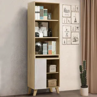 Homelike 若拉4尺大茶几 歷史價格詳細信息