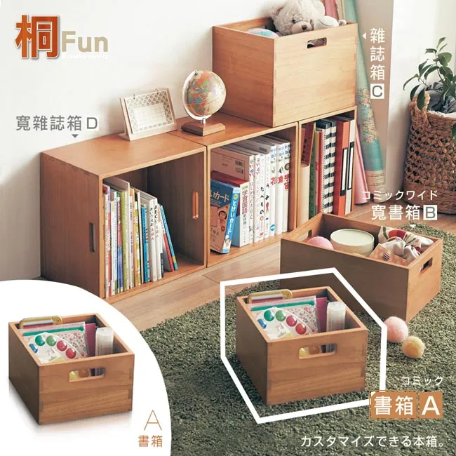 *實木之家*釋迦牟尼佛~臥佛木雕藝品 木雕刻品~客廳擺飾 ~限量~ 歷史價格詳細信息