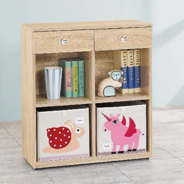 AS-愛格伯特4尺實木六抽衣櫃-121x60.5x208.5cm 歷史價格詳細信息