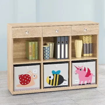 AS-愛格伯特4尺實木六抽衣櫃-121x60.5x208.5cm 歷史價格詳細信息