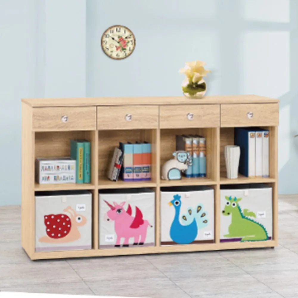 X1591 監獄行刑法 林茂榮/楊士隆/黃維賢編纂 五南圖書 民國87 歷史價格詳細信息