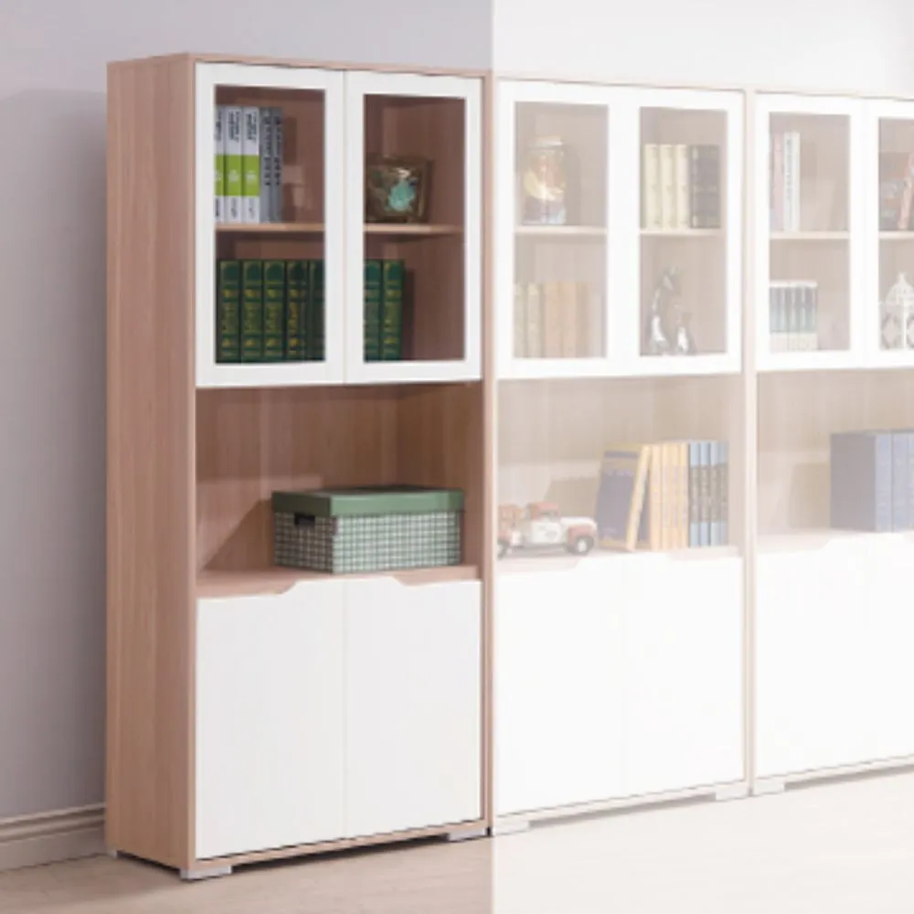 AS-雷納床頭櫃-53x45x54.5cm 歷史價格詳細信息