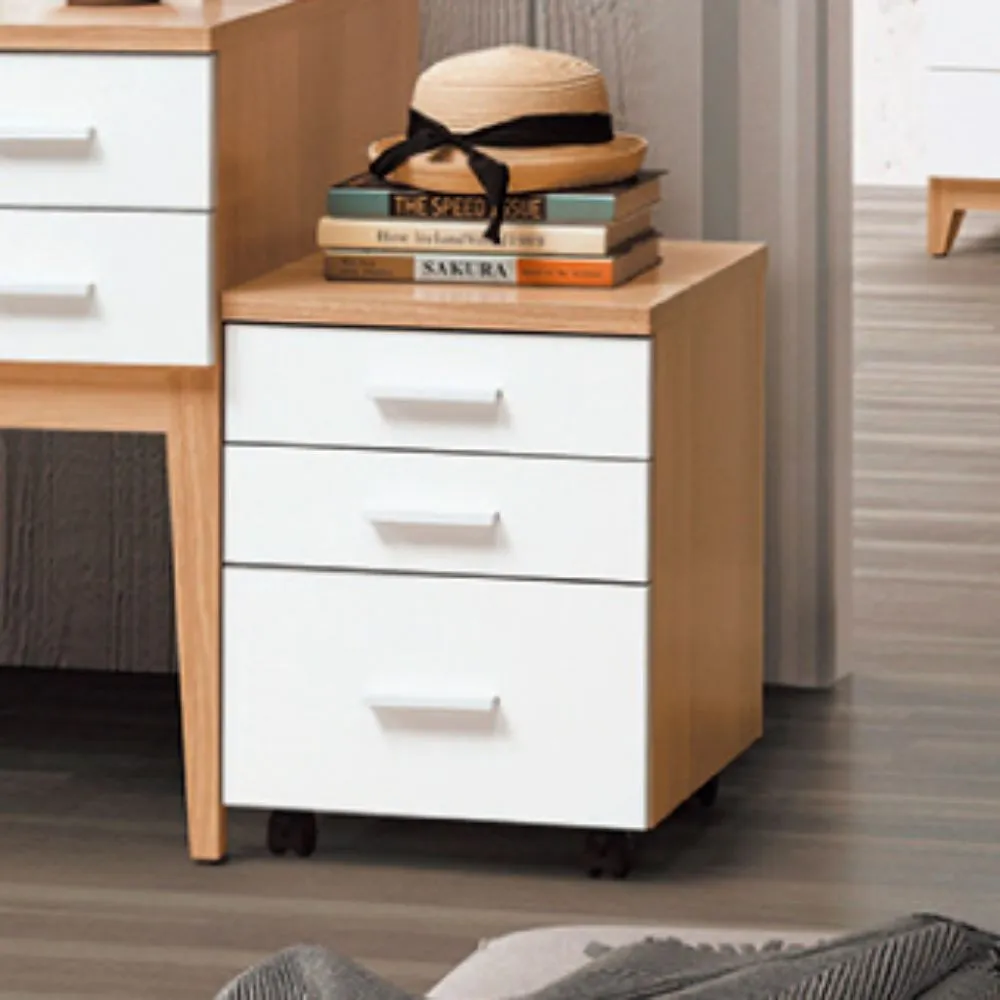 AS-三采3.5尺貓抓皮床台-107x203x106cm 歷史價格詳細信息