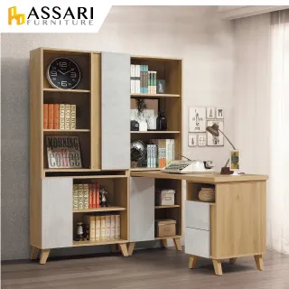 ASSARI-喬伊多功能三抽屜加高床底-單大3.5尺 歷史價格詳細信息