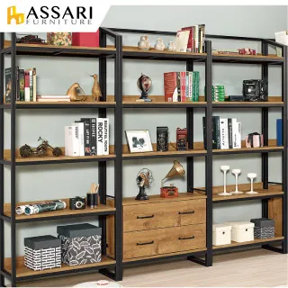 192.高級8字電源線 黑色1.5米 8字線須隨其他訂單出貨 特價50元/條 歷史價格詳細信息