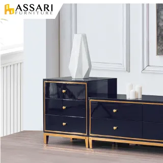 高：60C M 寬：40CM  LED蘑菇燈, 發光蘑菇滴膠造型燈 歷史價格詳細信息