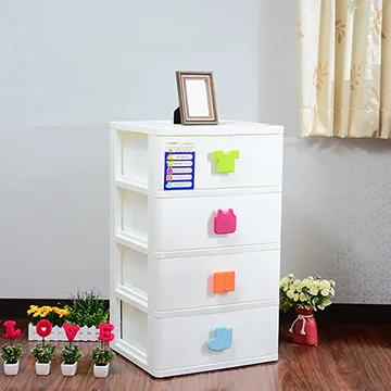 特大EQ深型四層收納櫃(附輪)-138L 價格比較,價格查詢,歷史價格詳細信息