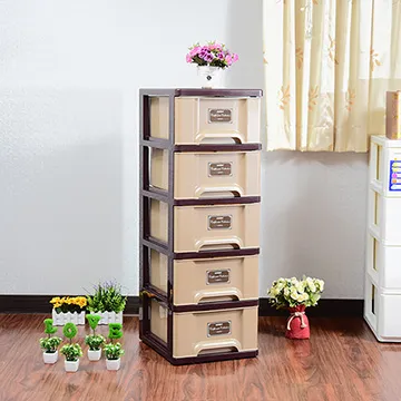 135L臥式冷凍冷藏兩用冰櫃 冷凍櫃 冷藏櫃 歷史價格詳細信息