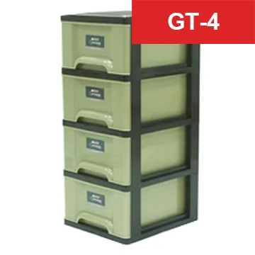 【i-Max】聯府KEYWAY XL風尚抽屜整理箱DJ09(DJ-09)2入 歷史價格詳細信息