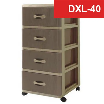 Max Max 三眼風格黑色米蘭錶帶39mm(MAS7018-1-S)【ERICA STORE】 歷史價格詳細信息