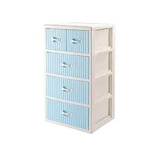 四加四 海龜島弦樂四重奏 英氏弦樂四重奏 Turtle Island and Ying Quartet 60630 歷史價格詳細信息