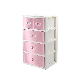 四加四 海龜島弦樂四重奏 英氏弦樂四重奏 Turtle Island and Ying Quartet 60630 歷史價格詳細信息