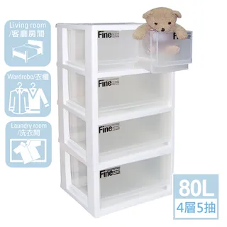 樂活四季補精30+10=40瓶/組。特價2200元，免運費+貨到付款。可刷卡，四季補精 歷史價格詳細信息