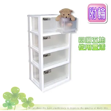 樂活四季補精30+10=40瓶/組。特價2200元，免運費+貨到付款。可刷卡，四季補精 歷史價格詳細信息