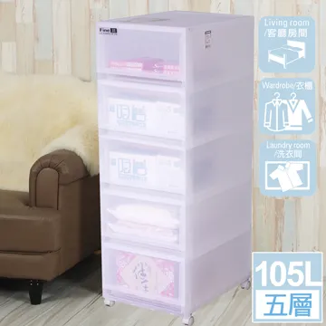 木制五層拼圖男孩女孩多層拼板蒙氏早教人物拼圖認知了解身體構造#促銷 #現貨 歷史價格詳細信息