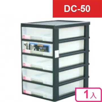 【KEYWAY 聯府】迪德收納盒9L附蓋-12入組合-6藍6紅(整理盒 儲物盒 MIT台灣製造) 歷史價格詳細信息