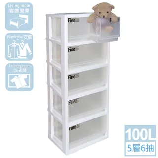 [愛收納]活動衣架防塵套(一入) 歷史價格詳細信息