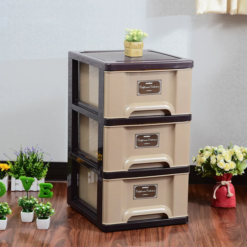 （81）收音機 播放機 Rolton樂廷老人收音機 廣播電臺 便攜可充電迷你插卡老人隨身聽 歷史價格詳細信息