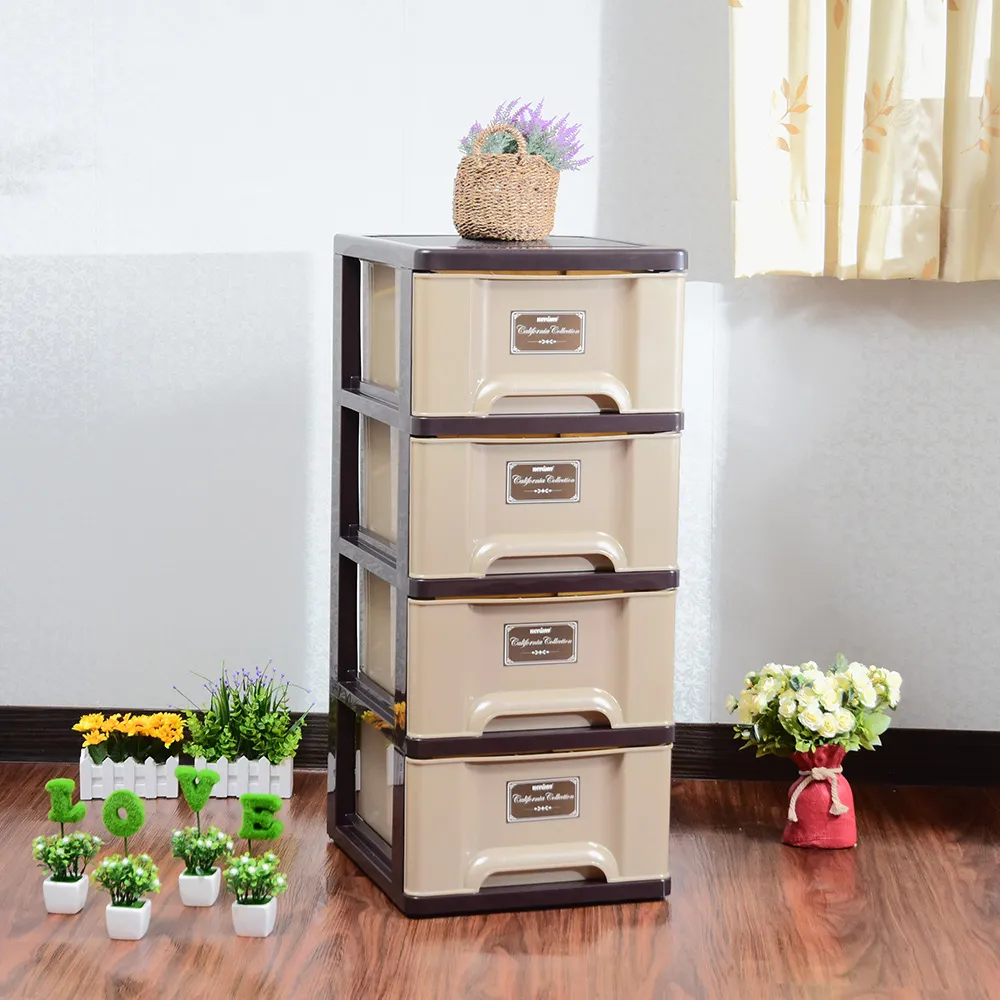 L-108-2 冬天暖系-拼色短襪【大J襪庫】6雙190元-22-26cm女襪吸汗純棉襪流行足球襪學生襪-拼色雙色襪台灣 歷史價格詳細信息