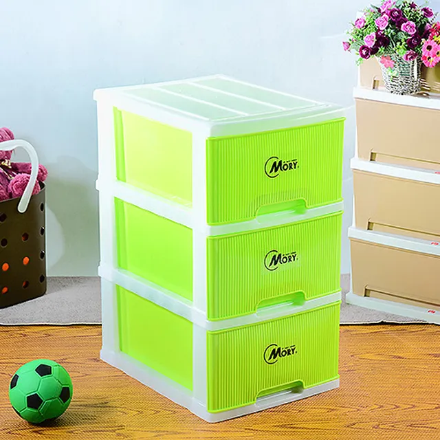 MORY五層抽屜收納櫃-175L 歷史價格詳細信息