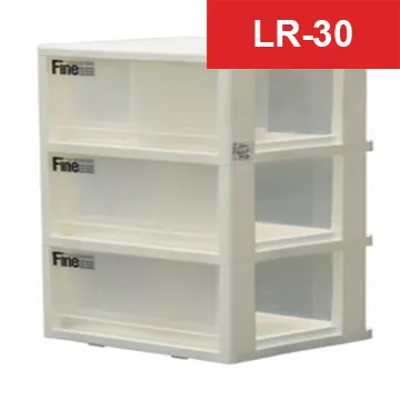 【i-Max】聯府KEYWAY XL風尚抽屜整理箱DJ09(DJ-09)2入 歷史價格詳細信息