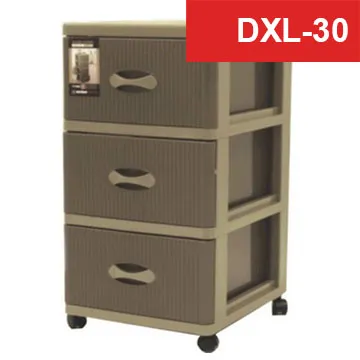 Max Max 三眼風格黑色米蘭錶帶39mm(MAS7018-1-S)【ERICA STORE】 歷史價格詳細信息