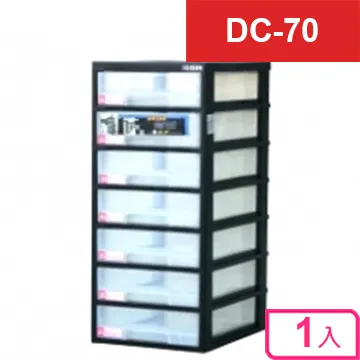 【KEYWAY 聯府】迪德收納盒9L附蓋-12入組合-6藍6紅(整理盒 儲物盒 MIT台灣製造) 歷史價格詳細信息