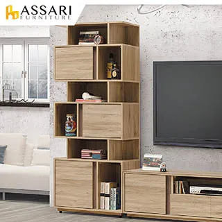 莫蘭迪多功能折疊收納箱16L 歷史價格詳細信息