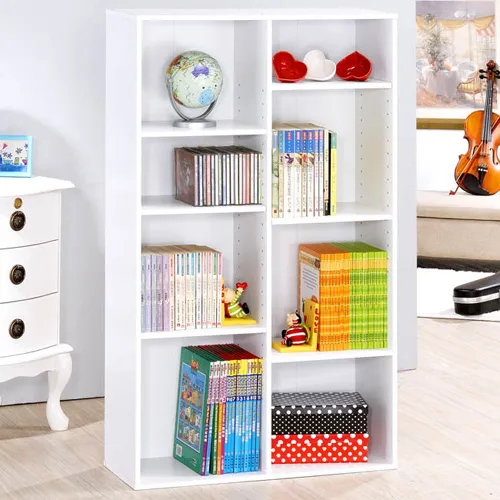 HOPMA書房首選書櫃大桌面組合/書桌/工作桌/置物櫃E-D600+PC-G-T320 歷史價格詳細信息