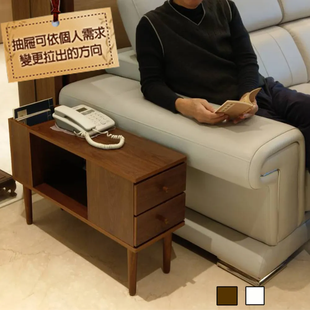 歐伊儷眉筆女防水防汗持久不脫色極細野生眉初學者 歷史價格詳細信息