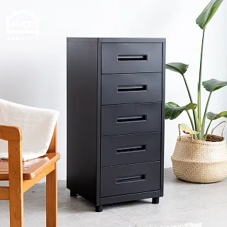 【Amos】黑武士附網片單桿伸縮吊衣架/曬衣架-2組入 歷史價格詳細信息