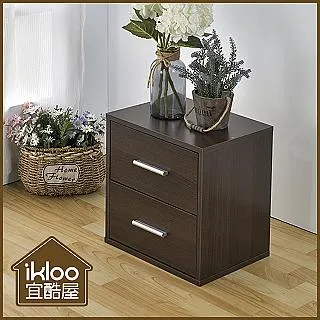 【ikloo】日系萬用摺疊收納箱(三入組)◆三色可選◆ 歷史價格詳細信息