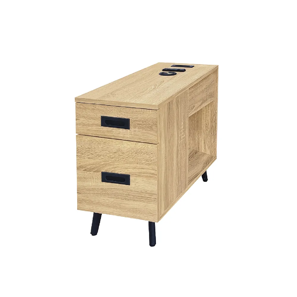 【本木】庫禾 大四斗櫃 歷史價格詳細信息