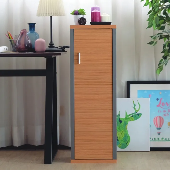 AS-斯麥格化妝椅-42x30x41cm 歷史價格詳細信息