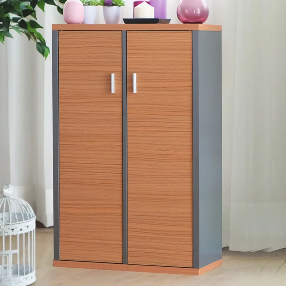 AS-斯麥格化妝椅-42x30x41cm 歷史價格詳細信息